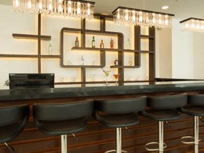 Hotel The Place Gurugram, A Member Of Radisson Individuals 4*