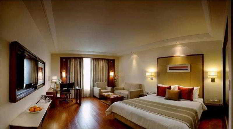 Park 4* Gurgaon