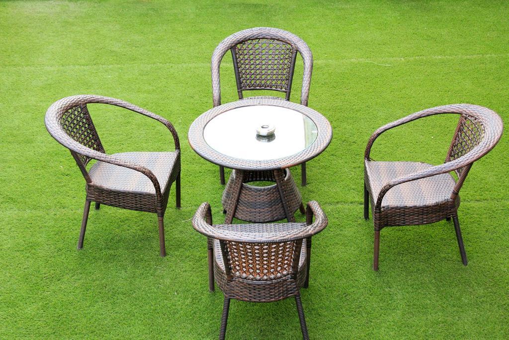 Corporate Prime-huda Centre Guest house Gurgaon