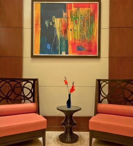 Apple Tree Gurgaon