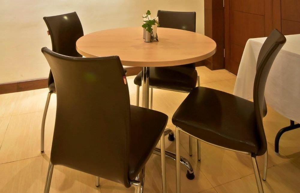 Hotel Apple Tree 3*