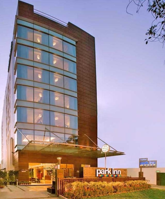 Park Gurgaon
