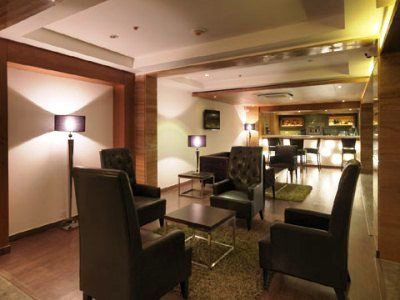 Quality Gurgaon