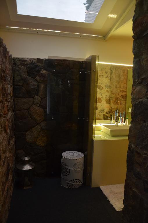 Aravli Vista * Gurgaon