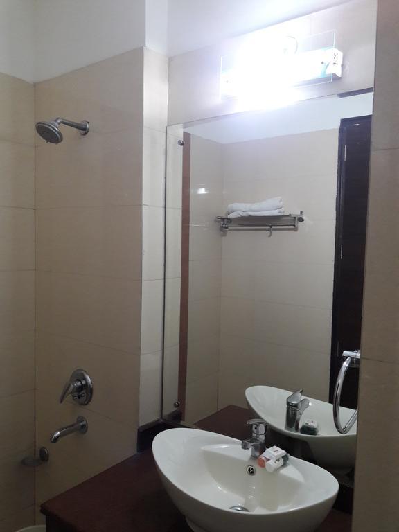 Guest house Smart 2*