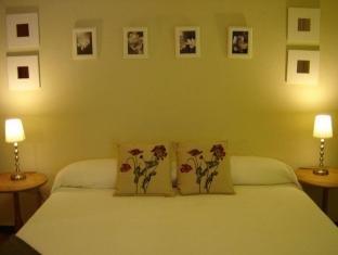 Jmd Residency 2* Gurgaon