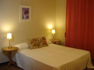 Jmd Residency Hotel