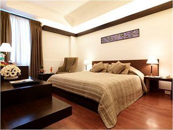 Jukaso It Hotel