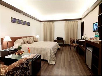 Hotel Jukaso It Gurgaon