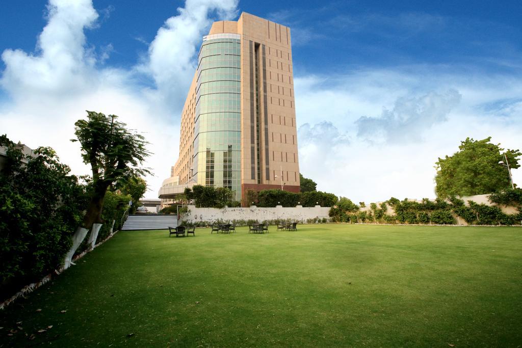 Fortune Select Global, Gurugram - Member Itc Hotels' Group Hotel 4*