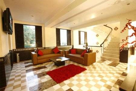 Bizzotel Hotel