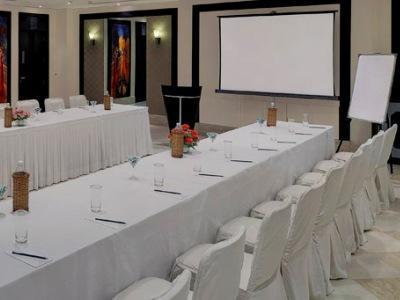 Vista Park 3* Gurgaon