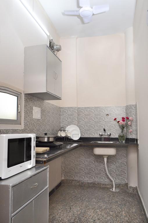 Perch Arbor Gurgaon
