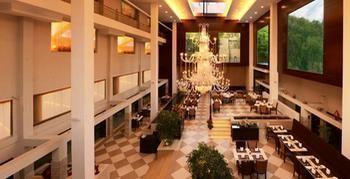Hotel Jukaso It