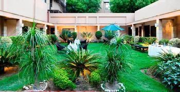 Jukaso It Hotel Gurgaon