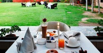 Jukaso It Hotel
