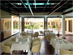 Jukaso It Hotel 4*