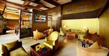 Hotel Jukaso It