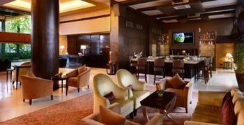 Jukaso It Hotel Gurgaon