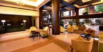 Jukaso It Gurgaon