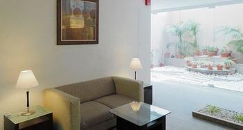 Jukaso It Hotel