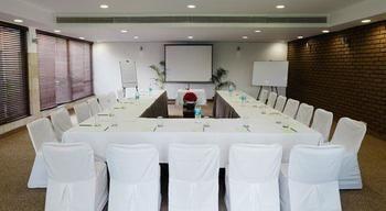 Jukaso It 4*