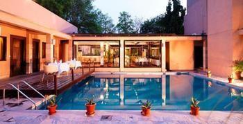Jukaso It Gurgaon