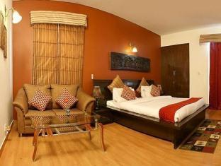 Callista Hotel