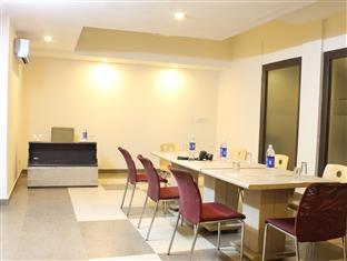 Hotel Callista 2*