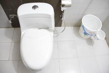Hotel Fabhotel Shree Kanta