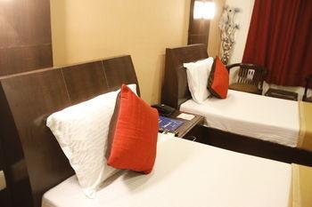 Hotel Fabhotel Shree Kanta