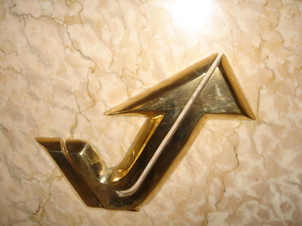 Vijay Hotel 3*