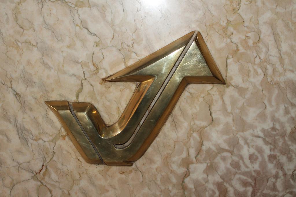 Hotel Vijay Gurgaon