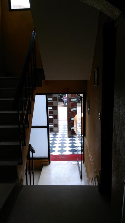 Vijay 3* Gurgaon