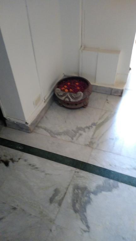 Vijay Gurgaon