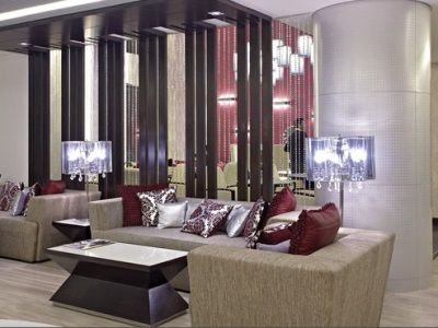 Radisson Sector 29 Gurugram Gurgaon