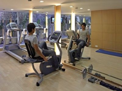 Radisson Sector 29 Gurugram Hotel Gurgaon