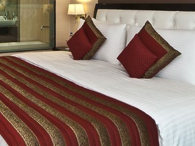 Blue Stone By Royal Orchid Hotel 4*