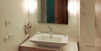 Vista Park 3* Gurgaon