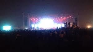 Vijay Gurgaon