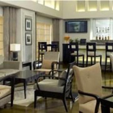 Park Hotel Gurgaon