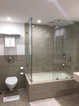 Hotel Red Fox By Lemon Tree Hotels, Sector 60, Gurugram Gurgaon