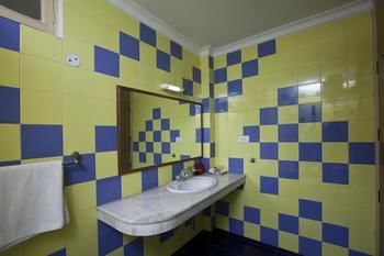 Hotel Oyo Premium Iffco Metro 3*