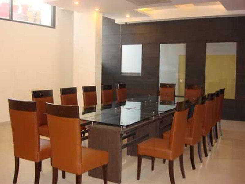 Rajblas Hotel Gurgaon