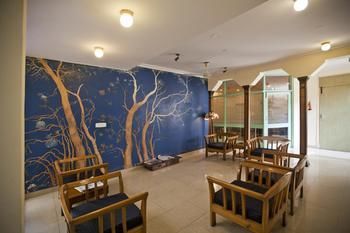 Oyo Premium Iffco Metro 3* Gurgaon