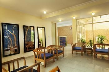 Hotel Oyo Premium Iffco Metro