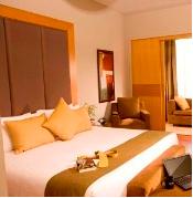 Hotel Radisson Blu 5*