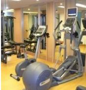 Radisson Blu Hotel 5*