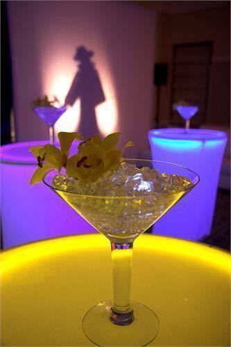 Hotel Apple Tree Gurgaon