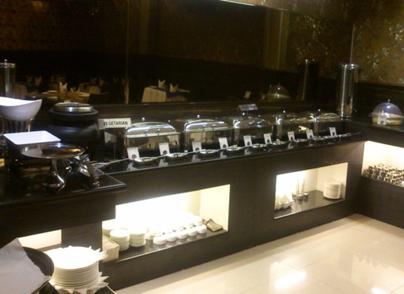 Oyo Townhouse 823 Leaf 3*